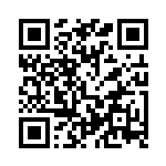 35qEHwMiknPoJCn5NgCCBCZWfhCChsDiSz