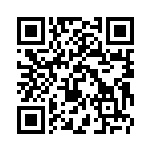 35qEkJ81a3prEyYQGgfgpTqPJudBc8MBD7