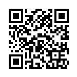 35qEn9asQdHxYXG3UuSf3xp2QumVDoPCud