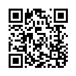 35qHJsNr1wDACwHVqCQDjHWhExaRGe1HG2