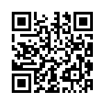35qKg5SWF1Fcqzgo7WbbidYLUmMB41VTmT