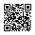 35qM8FPRVBUUMnxGXqquSdcmMb2a7Qv45n