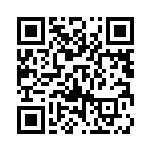 35qMaVXYNFyXbXdGcdatBwBXDjwcKsSffT