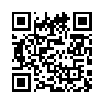 35qQfxxVWmkYvaeZU2q8SoaBYVpCVT2DW8