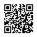 35qSy3fZrFn2x11wPghvC4LMP3MuS4JPFE