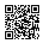 35qTF1zH5iMTeMfahnCwM8xDqwG1QJsVPq