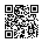 35qZQxdPN5zh1gP1bE9iFV774GsEUa5ccK