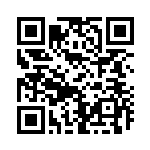 35qbW7kPPLFCZGqFNryW7Zns6YeX9uuDi9