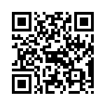 35qbhq6WZcGNkTYpFzKGkyQN6QYrKXCubX