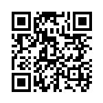 35qbvSarzBPpnt7S9BpNyMCP5F2bUewxXD