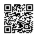 35qc75FSffzhbpSsxC1CP1qaDqfk8sMU2X