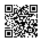 35qd9SYR3eEdSTXLCT23grE84GzUzkgRy2