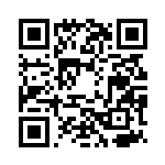 35qfhTi7EhMsixF7pRQXpkz8dGoJxdD159