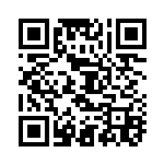 35qhcfSryZr4SvACwVcvMQX9bx43pWR45S