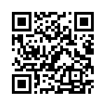 35qp3Vtdxtua5cAS5B5dpSDLHsS4S4SNBA