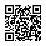 35quCTfAcCyQrUr8pu8uaBeEuVaHoKevbd