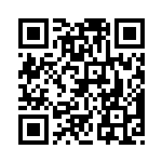 35qvzUpyBaf8yf7otBp2MQFGhQtV3aJSR2