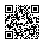 35r4JYnBMMFhWV2FahyicoAc9KU6j1QsSa