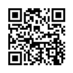 35r8EnkauPVrYa3tbYaqSCECucHwXGwpN8