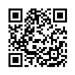 35rFPAnk2K1yCnJk3Es7fL7VLCmJSThE1i