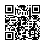 35rGdhXcuMTdMDNs2QDMutDxVfM5SQMxmu