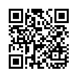 35rJSct3gaZVLkNrhk6K3HpVmFYnxRziGb