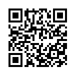 35rLVEG7RnBU7bAPLeEKZkaUr3V6n7kbHe