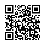 35rPVCUf1ooo55EF4ASX3uwtqPmKzVCnrR