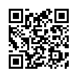 35rUnd9LxTwgP3jNr7JY8bFLut2RVDAP4g