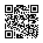 35rYgJLFnydecepEGGqWXeVma5A9gB8oxt