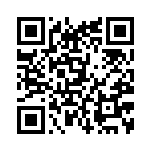 35rbzKwf2iEBiFNrHMBprz1xXVF2Yc2UHq