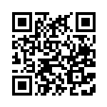 35rdCK7LCyFSNTsokeG3Qa1hWSqBtTbFLL