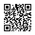 35rdgJCdZskYSxoSVTkYvE5TB7tGxjVpPf