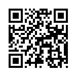 35rhAC7NjMZLu6HhzthovAdP6P8f6pubNQ