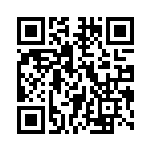 35ri1U6NH1QRAFECsDJsBTmDntSXbyHc4x