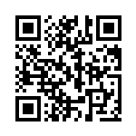 35riGTKdUCxN8WyFcJdR5cs9BbbkNCU6zt