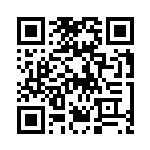 35rj3wvVyUTuLX9VjJXeQujS8cphdCH8mb