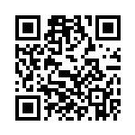 35rscujJ26SjAWiNURFoUm9LmJrWUjHZZh