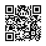 35rudZHf814HF82qouTe5MPzVarM3CbFPg