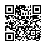 35rw4x2k9Cpio1LM1hmCDqQxKnhvzjnEcv