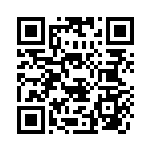 35rwHsKe9VeFWoo9E4MLHpJTNagtL89L6R