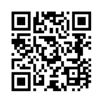 35ryeKk2BSATT1mgZ8CF3RC9maxqPtLZWd
