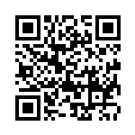 35rzNbeypp9rTNKdaKfNkefKPhGX8DunPo