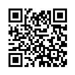 35s1EWPVTUo1eBQf5snXT6voUJQyThYLva