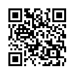 35s1PUw8x19DDxz2g5HughsHzce9pAPqsJ