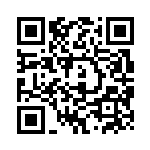 35s1fapUCHcVhBg42YqszL3qruQLUyyTuQ