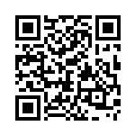 35s6LTvEfB2ALH2U9NNa9qiTUjVyBU18Ap