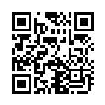 35sFJi2T6bXhpvMdYk5ETYXdCTZNr5UGrx
