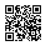 35sHPDhzQGYWb72ddnwajfKwyZiyfL5o6V