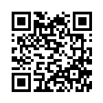 35sKkaSWdSEdYudhQAjzePeMj6ZoN7hCfq